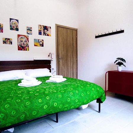 Bed On The Rocks Apartamento Finale Ligure Exterior foto