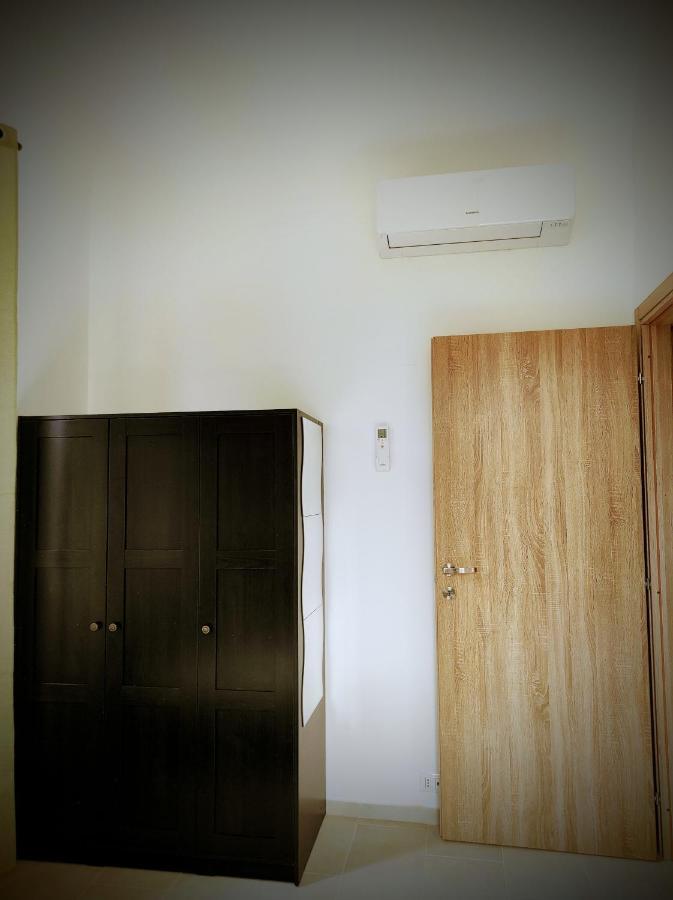 Bed On The Rocks Apartamento Finale Ligure Exterior foto