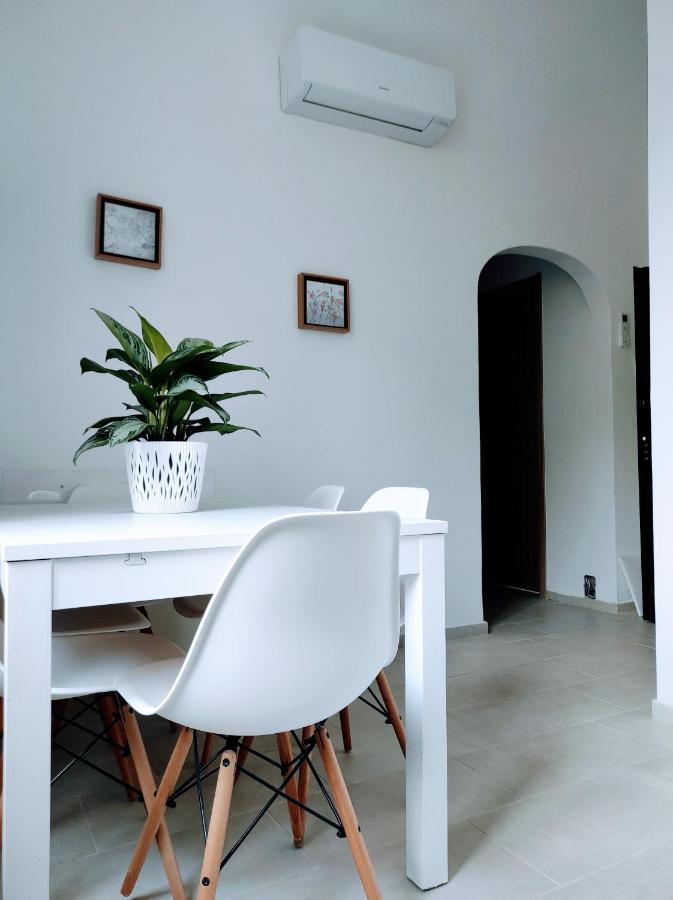 Bed On The Rocks Apartamento Finale Ligure Exterior foto